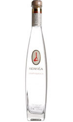 Sensea