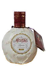 Mozart White