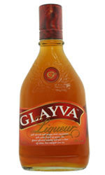 Glayva