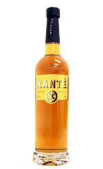 Xante