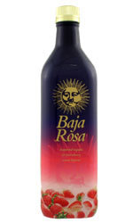 Baja Rosa