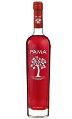 Pama Pomegranate