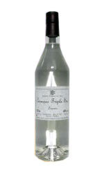 Briottet Triple Sec