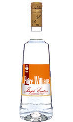 Poire William