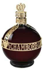 Chambord Black Raspberry