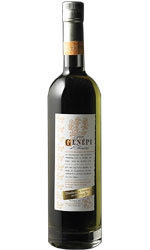 Genepi