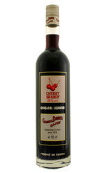 Gabriel Boudier Cherry Brandy