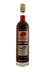 Gabriel Boudier Liqueur de Framboises