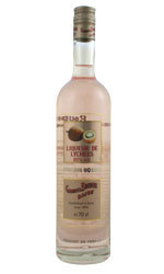 Gabriel Boudier Liqueur de Lychees