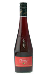 Giffard Cherry Brandy