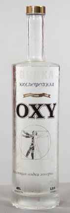 OXY