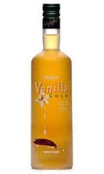 Giffard Vanilla Gold