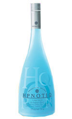 Hpnotiq