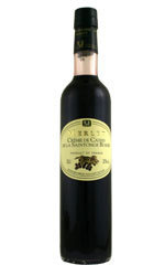 Merlet Creme de Cassis