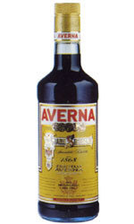 Amaro Averna