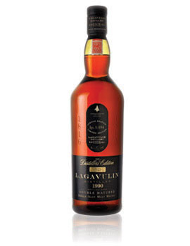 Lagavulin