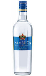 Borghetti Sambuca