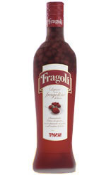 Fragoli Wild Strawberry