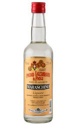 Lazzaroni Maraschino