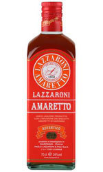 Lazzaroni  Amaretto 1851