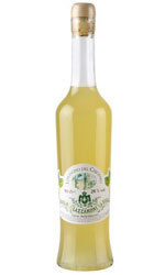 Lazzaroni Limoncello del Chiostro