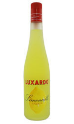 Luxardo Limoncello