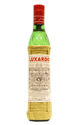 Luxardo Maraschino Originale