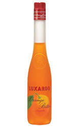 Luxardo Orange Bitter