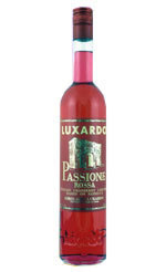 Luxardo Passione Rossa