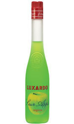 Luxardo Sour Apple