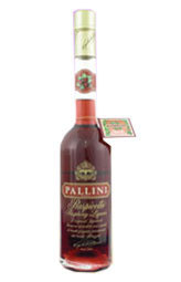 Pallini  Raspicello