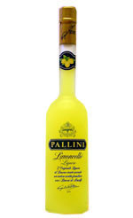 Pallini Limoncello