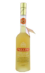 Pallini Peachello