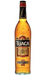 Tuaca