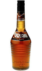 Volare Amaretto
