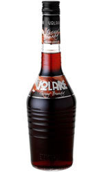 Volare Cherry Brandy