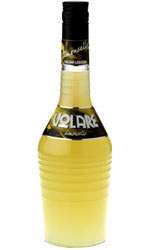 Volare Limoncello