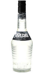 Volare Triple Sec