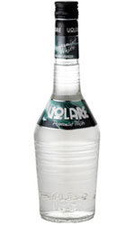 Volare White Peppermint