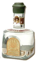 1921 Tequila Blanco