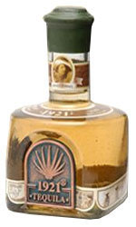 1921 Tequila Reposado