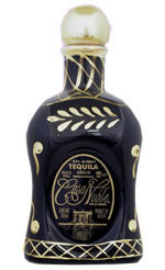 Casa Noble Anejo