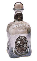 Casa Noble Crystal