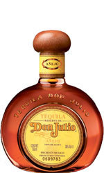 Don Julio Anejo