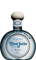 Don Julio Blanco