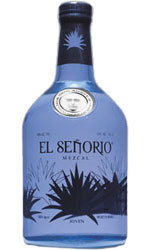 El Senorio Blanco