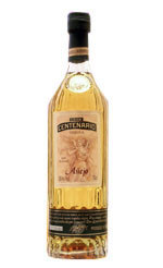 Gran Centenario Anejo