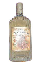 Gran Centenario Reposado