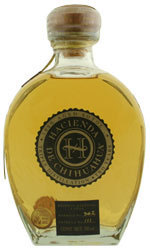 Sotol Anejo