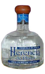 Herencia Blanco